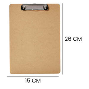 Porte-documents vertical format légal - Product Image 2