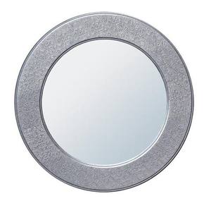 <b>Black</b> Wall <b>Mirror</b> for Living Area at Inexpensive Price Customized Size Latest Hanging Wall Decor <b>Mirror</b> for Hotel Decoration Use - Product Image 6