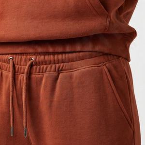 Fabricación de Chándales Deportivos para Mujer de Alta Calidad, Tallas Personalizadas, Ropa Deportiva para Mujer Más Vendida, Ropa Deportiva para Gimnasio, Personalizable - Product Image 5