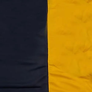 Camisetas Deportivas de Algodón 100% para Hombre, Estilo Moderno, Corte Holgado, Impresión Serigráfica, 240 Gramos, Precio Bajo, Gran Venta - Product Image 5