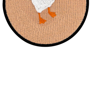 Nouveaux patchs brodés en chenille faits à la main, style personnalisé, à coudre sur les chapeaux, logo personnalisé, qualité bon marché, nouvelle arrivée, tendance - Product Image 2