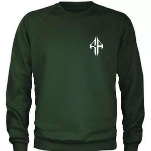 Sweatshirts pour hommes avec logo personnalisé de haute qualité Style pull Sweatshirts pour hommes Vêtements Vêtements Sweatshirts pour hommes - Product Image 2