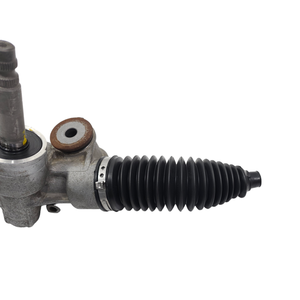 กล่องพวงมาลัยโตโยต้า ซี-เอชอาร์ ไฮบริด 45510-F4010 เบนซิน 1800 (16>23) - Product Image 3