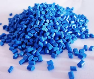 Oferta exclusiva hoy-Blue Masterbatch - Premium Color Masterbatch de un exportador Top 3 en Vietnam - Product Image 2