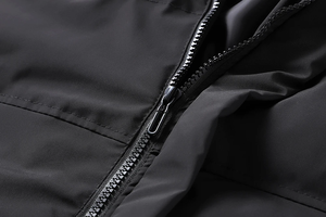 OEM ODM Custom Bubble <b>Jacket</b> for Men and Women Winter Fashion Puffer <b>Jacket</b> bubble <b>jacket</b> <b>Warm</b> Puffer Coat Windproof Winter Wear - Product Image 5