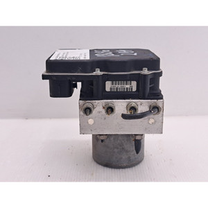 ABS JAGUAR XF Série C2Z31749 CX232C405BE 224DT diesel 2179 (11>15) - Product Image 1