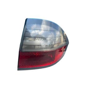ไฟท้ายหยุดด้านหลังขวาฟอร์ด เอส - แม็กซ์ ซีรีส์ 1467472(06>14) - Product Image 2
