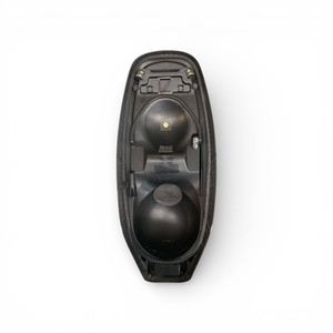 เบาะนั่งด้านล่างแบบเดิมสำหรับ Kymco Downtown 300i ปี 2011 - Product Image 3