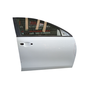 KIA CEED Sportwagon Série (CD) (18>) PORTE AVANT DROITE 76004J7000 - Product Image 1