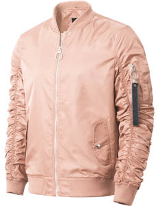 Chaqueta cortavientos Softshell para hombre con logotipo personalizado Elegante chubasquero con capucha con tela de lona Impermeable al aire libre y equipo de nieve - Product Image 1