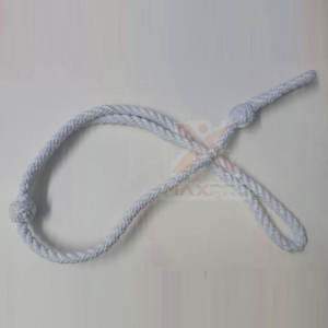 Wholesale Premium Quality Ceremonial Uniform <b>Lanyard</b> 2026 Cheap Price Ceremonial Uniform <b>Lanyard</b> - Product Image 6