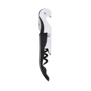 Cavatappi e Apribottiglie Personalizzati Kiblack - Product Image 3