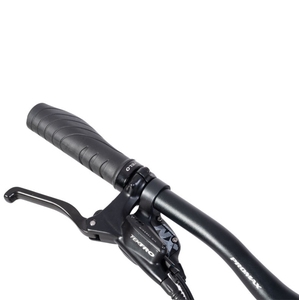 Bicicleta Eléctrica para Adultos Más Vendida en 2024, con Neumáticos de 29 Pulgadas, Diseñada para Adultos, 48 V, 15 Ah, con Asistencia de Pedaleo - Product Image 2