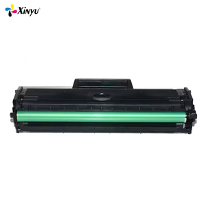 Vente directe d'usine, cartouche de toner laser compatible MLT-D111S pour imprimantes <span class=keywords><strong>Samsung</strong></span> <span class=keywords><strong>Xpress</strong></span> M2020W M2070FW <span class=keywords><strong>M2070W</strong></span> M2020 M2024W - Product Image 2