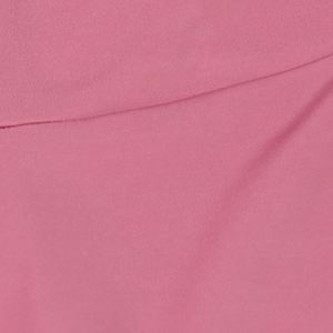 Leggings acampanados de algodón 100% de cintura alta para mujer, ropa deportiva informal para gimnasio, pantalones de Yoga activos de talla grande, venta al por mayor - Product Image 6