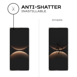 Protector de Pantalla ANTISHOCK para Huawei Mate X7, Duradero y Absorbente de Impactos para una Protección Premium - Product Image 5