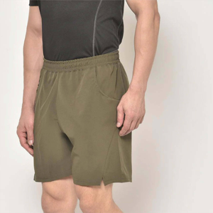 ชุดวอร์มมีฮู้ดสำหรับผู้ชายสวมใส่สบายและมีสไตล์สำหรับการผจญภัยกลางแจ้ง - Product Image 4