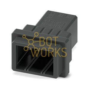 Phoenix Contact 1340708 - Nuovo - Product Image 1