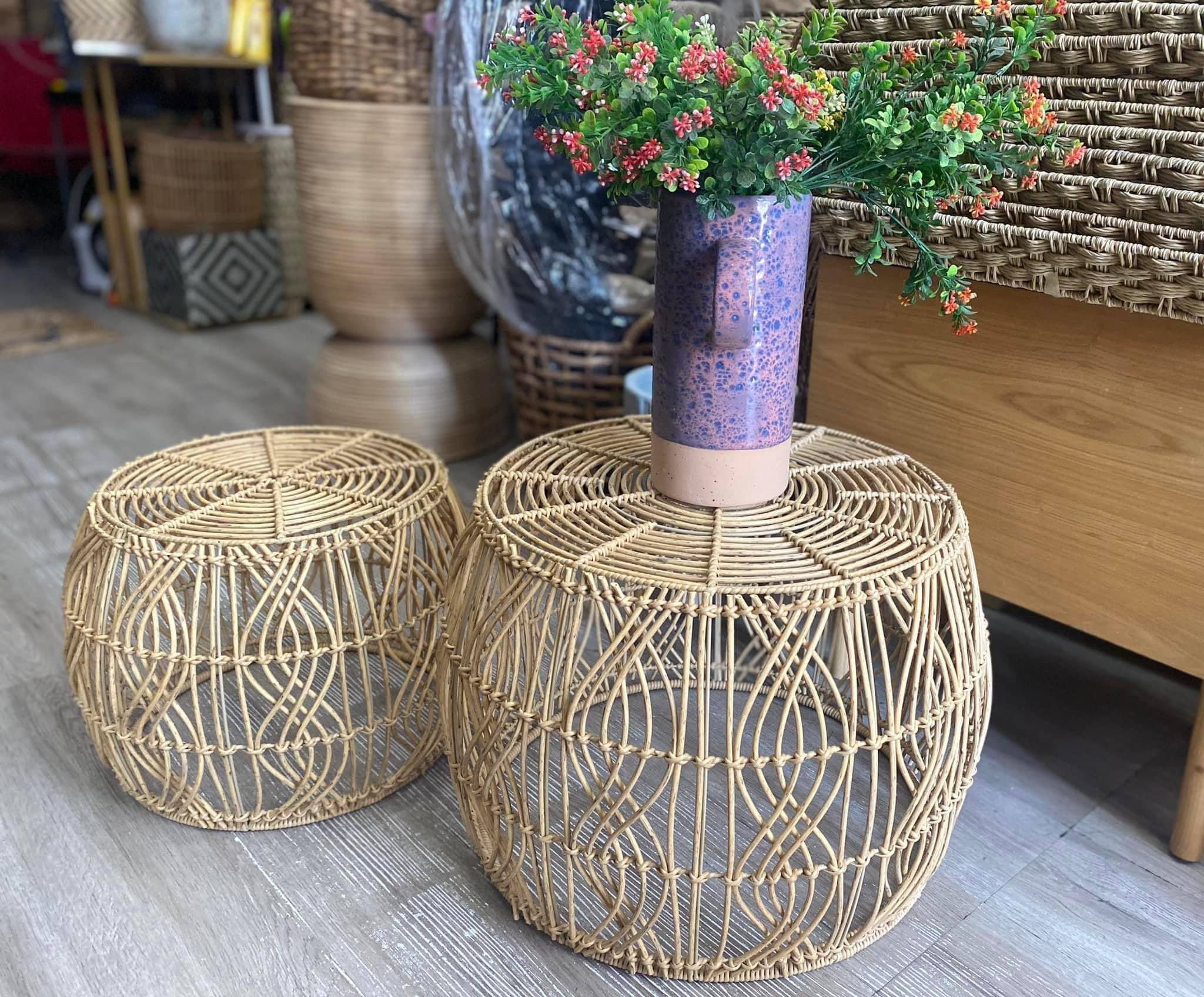 ธรรมชาติ