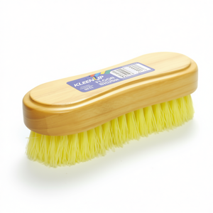 ไม้กวาดไฟฟ้า Kleen up รุ่น 0611 แปรงปัดพื้น โซลูชั่นทำความสะอาดบ้านอย่างมีประสิทธิภาพ - Product Image 2