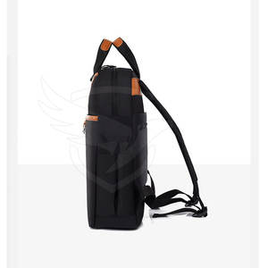 Ventas calientes Mochilas deportivas casuales Mochilas deportivas al aire libre Mochilas para la venta 2025 - Product Image 3