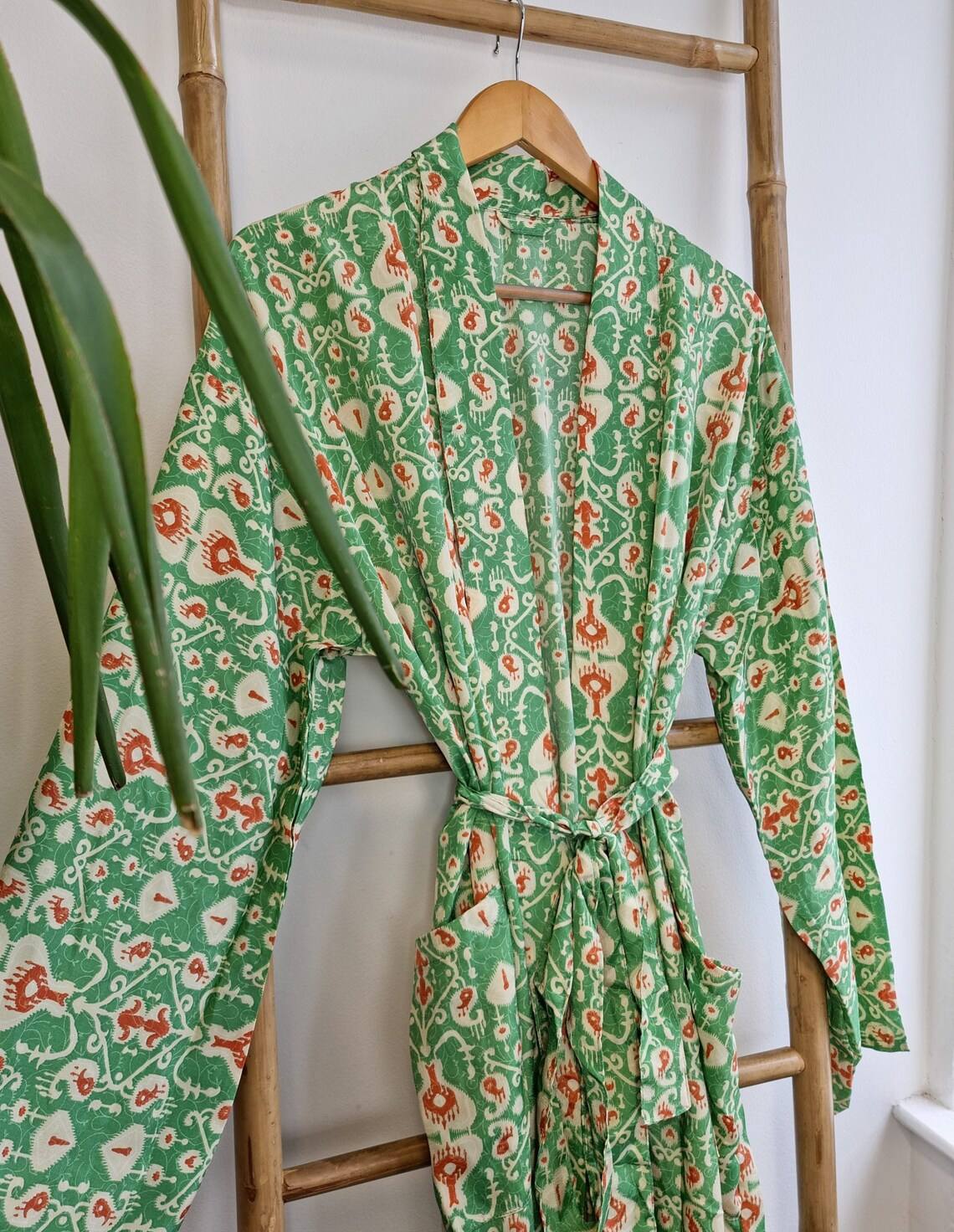 เหมือนกับภาพ