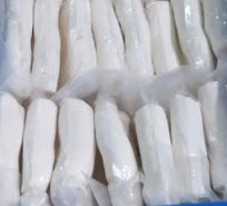 มันสำปะหลังหั่นบางๆ | สะอาดและสะดวก | คุณภาพและผลิตภัณฑ์ราคาถูกจากเวียดนาม | graviola, soursop, guyabano,guanabana - Product Image 3