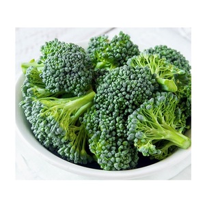 Légumes frais de haute qualité |   Brocoli frais en vente à bas prix - Product Image 2