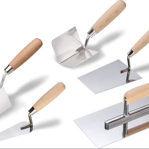 Limpiadores de llanas - Product Image 2