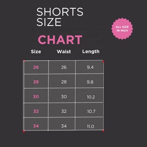 Nueva moda Retro hombres Casual rasgado parche Denim algodón tela pantalones cortos lavado agujero hombres Y2K Streetwear Jeans Shorts - Product Image 6