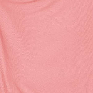 Camiseta Polo Deportiva Slim para Hombre con Logotipo Bordado Personalizado, Camiseta Polo de Golf de Manga Corta de Alta Calidad, de Secado Rápido y a Rayas - Product Image 3