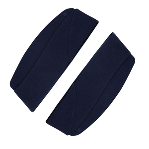 Casquettes latérales colorées à séchage rapide, différents styles, pour adultes, à prix raisonnable, casquettes latérales pour hommes par CAVALRY SKT COMPANY - Product Image 2
