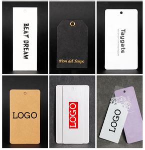 เสื้อยืดผู้ชายผ้าฝ้าย100% พิมพ์ลายพัฟทรงหลวมโลโก้โฟมแขนสั้นชุดฟิตเนสพิมพ์ลาย3D แบบคลาสสิกออกแบบได้ตามต้องการ - Product Image 5