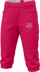 Uniforme de softball pour hommes le plus vendu, logo personnalisé, uniforme de softball, vêtements d'équipe, uniforme de softball - Product Image 4