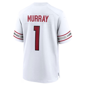 2025 nouveauté personnalisé hommes maillot de Football américain très respirant en gros maillot manches courtes imprimé grande taille - Product Image 2