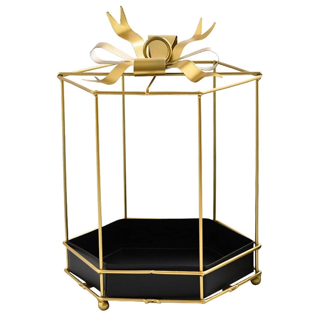 ตามที่แสดง