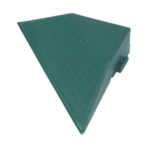 Conjunto de 4 Esquinas para Suelo P40 - Product Image 1