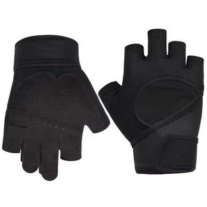 ถุงมือออกกำลังกายสไตล์ใหม่ - Product Image 1