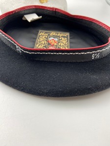 Best Quality Solid Color Caps <b>Berets</b> for Adults Custom Factory Design for Outdoor Scenes Price top quality ronpex - Product Image 5