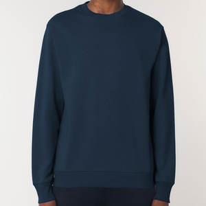 Nuevas sudaderas de hombre con estampado de letras de moda para otoño/invierno, sudaderas con forro polar, estilo hip hop. - Product Image 1