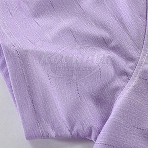 T-Shirt Polo Confortable Séchage Rapide pour Homme 100% Coton Polyester Ajustement Optimal - Product Image 6