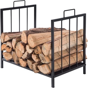 Bois de chauffage séché au four en gros avec une teneur élevée en énergie et du bois de chauffage séché parfait pour le chauffage et la cuisson - Product Image 6