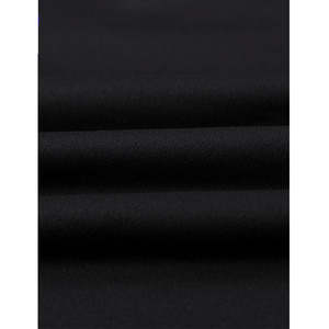 Wholesales Quality Custom LOGO <b>Hoodies</b> <b>Men</b> Sweatshirt <b>Black</b> Plus Size <b>Men's</b> Hoodie <b>Mens</b> Oversized <b>Hoodies</b> - Product Image 4