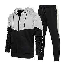 Full zip up Design Men'<b>s</b> Large Size Windbreaker <b>Jackets</b> Waterproof <b>Jacket</b> Men <b>s</b> Windbreaker Multicolor <b>Jacket</b> Windbreaker - Product Image 5
