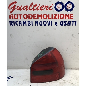 ไฟท้ายขวา AUDI A3 Serie (8L1) 8L0945096C (96>03) - Product Image 1