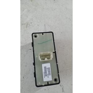 LANCIA Flavia 2ª Serie (12>13) PANEL DE BOTONES DELANTERO DERECHO 04602786AA EDG - Product Image 3