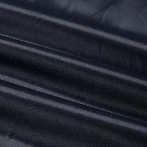 Ropa de trabajo para hombres, mono mecánico, monos, ropa de trabajo, chaqueta, pantalones, pantalones, seguridad en la construcción, uniformes de trabajo, traje - Product Image 6