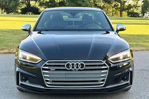 Voitures d'occasion S5 Cope Prestge 2018 - Product Image 3