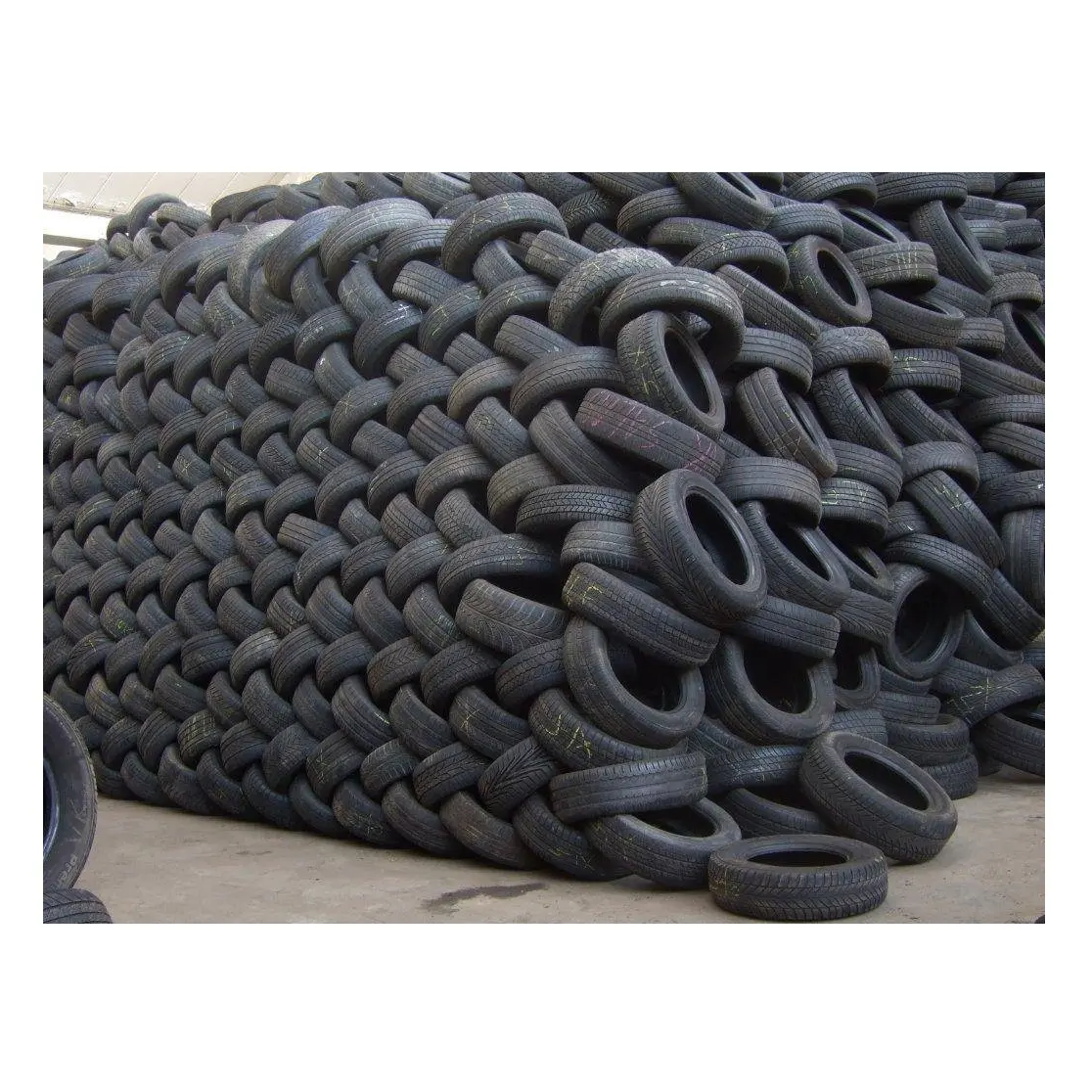 High Quality used tires tyres All Sizes At Low Price