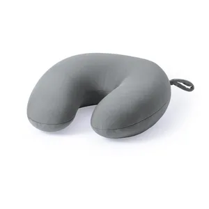 Cuscino da Viaggio Personalizzato Condord, Gadget Personalizzati - Product Image 4
